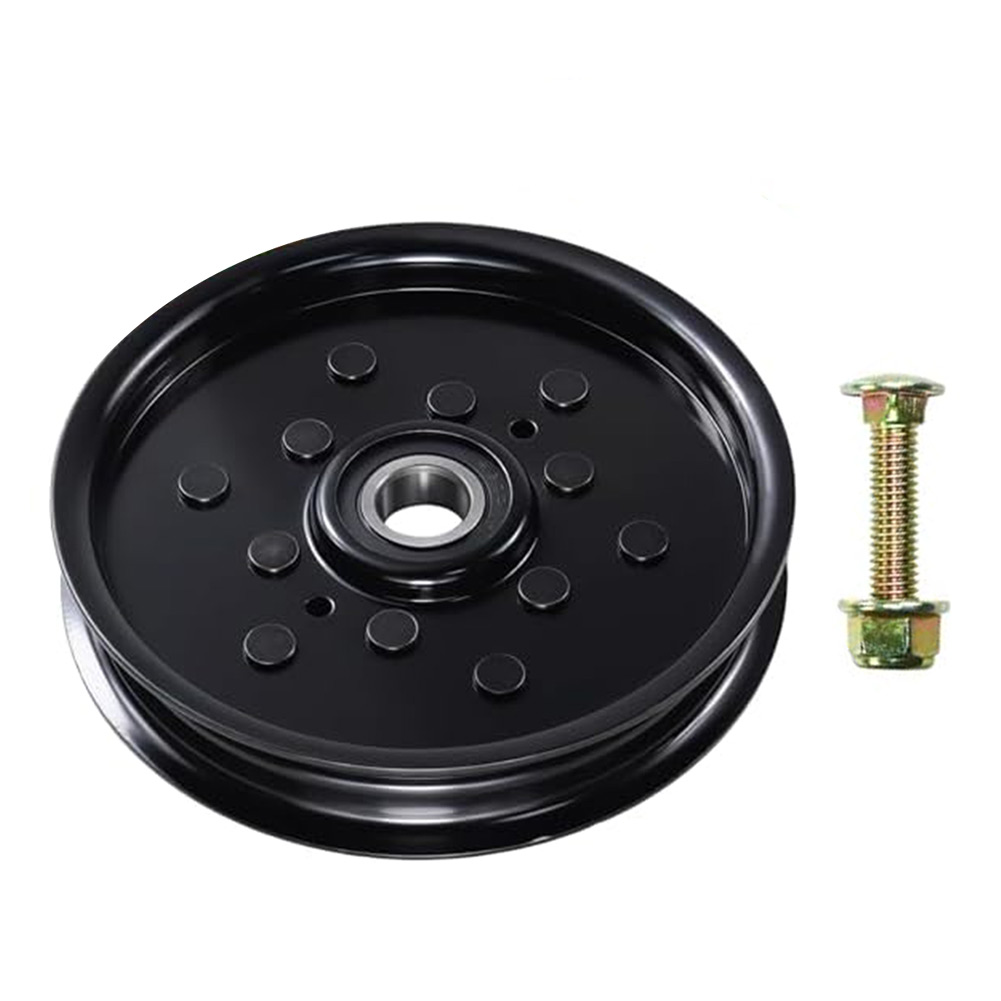 Gardening Tools You Need - Spindle Replacement Part Idler Gear Kit