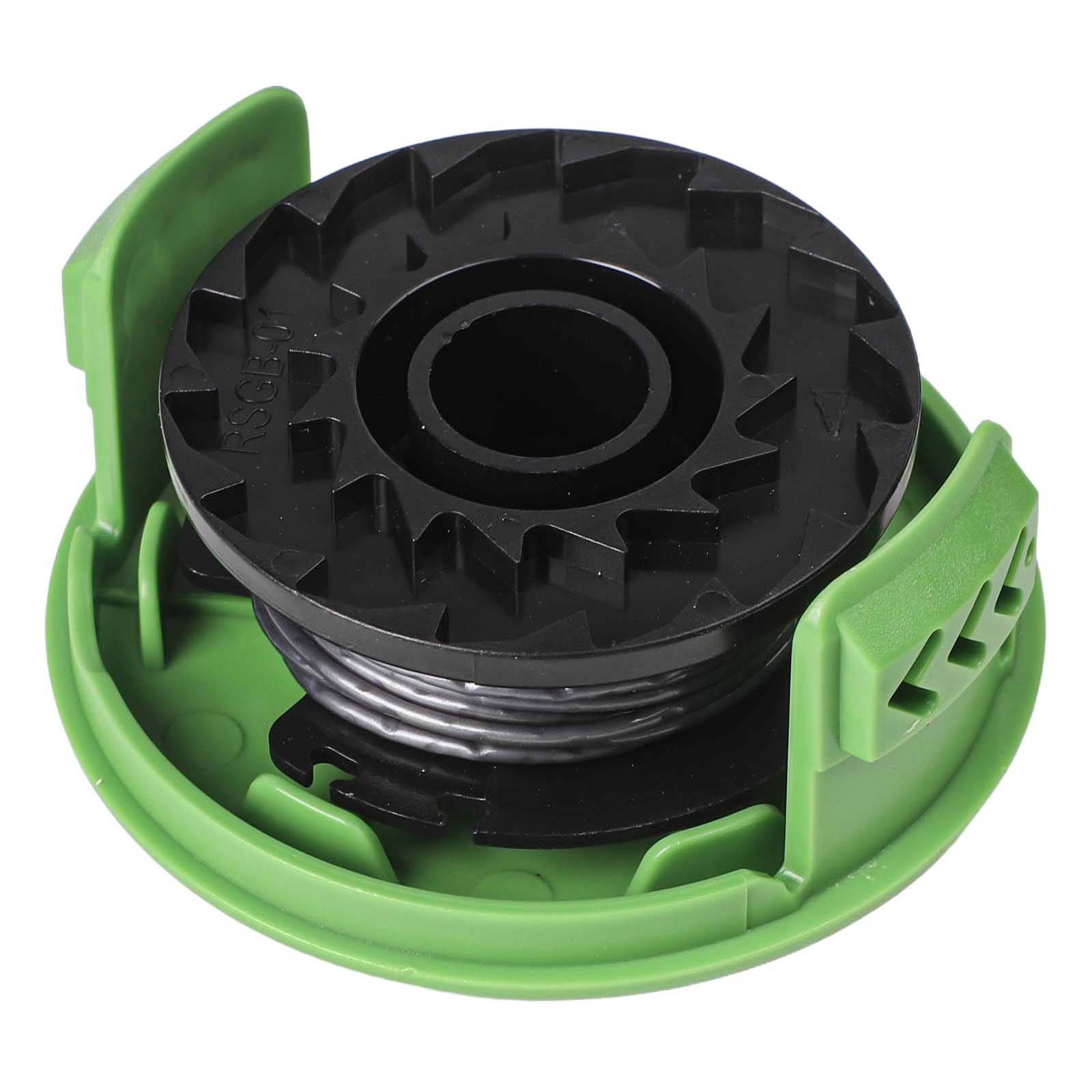 Gardening Tools You Need - Innovative Technology High Performance Replacement and