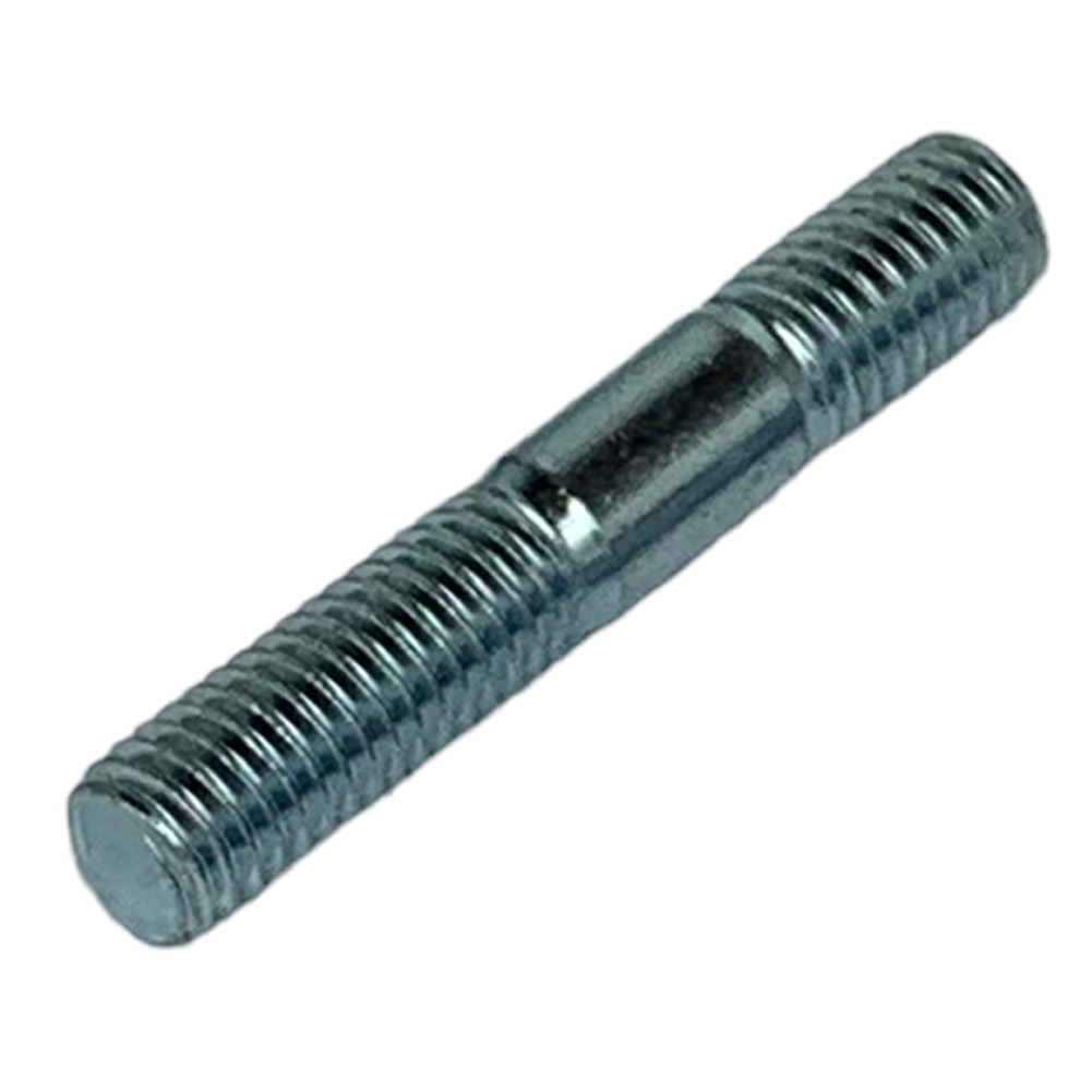 Gardening Tools Kit For Sale - Hot Sale Practical Muffler Bolt Screws