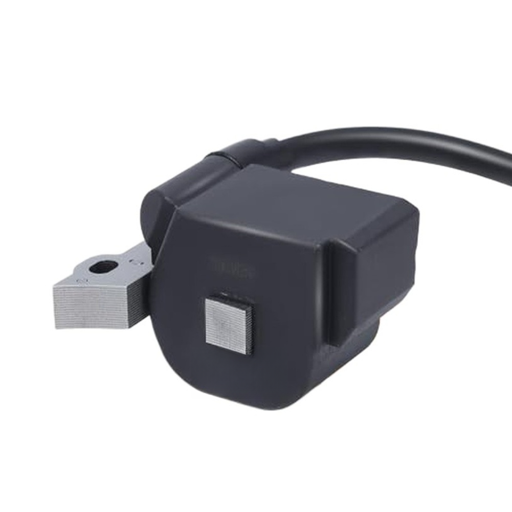 Gardening Tools You Need - FC55 for Spark Assembly Trimmer Ignition