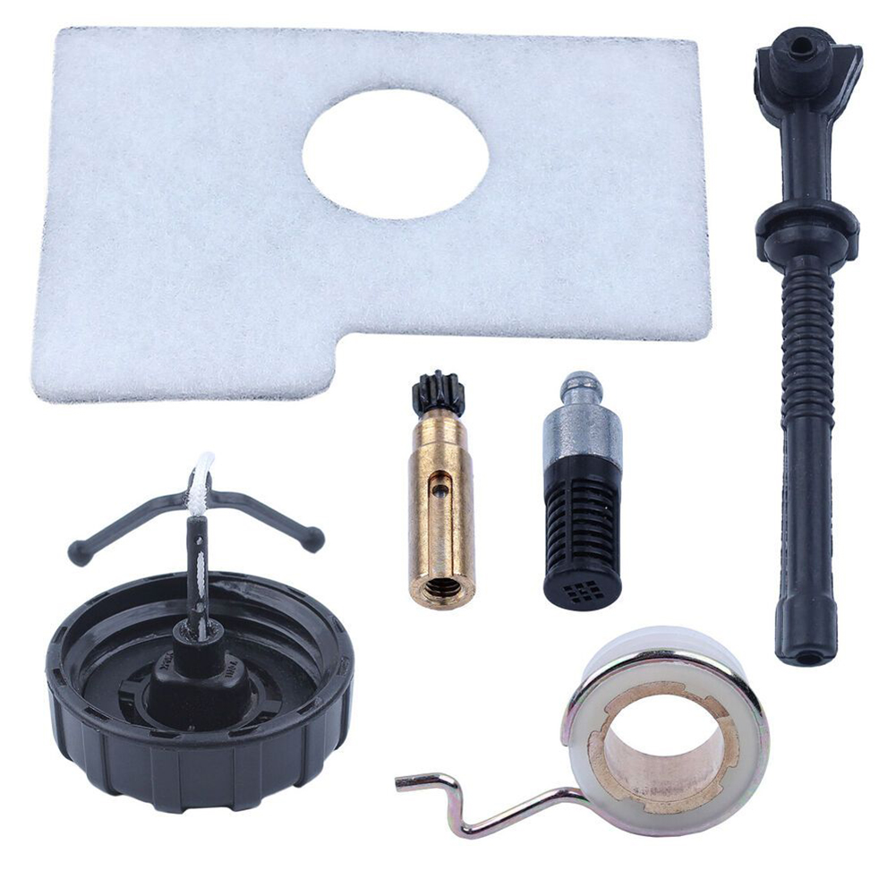 Fittings Hot Sale Attachment O - огляд і ціна Gardening Tools Kit For Sale