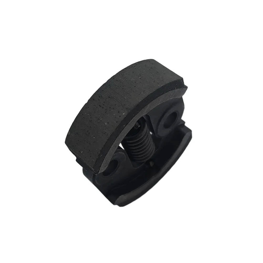 For ECHO A553000050 Clutch Sho - огляд і ціна Gardening Tools You Need