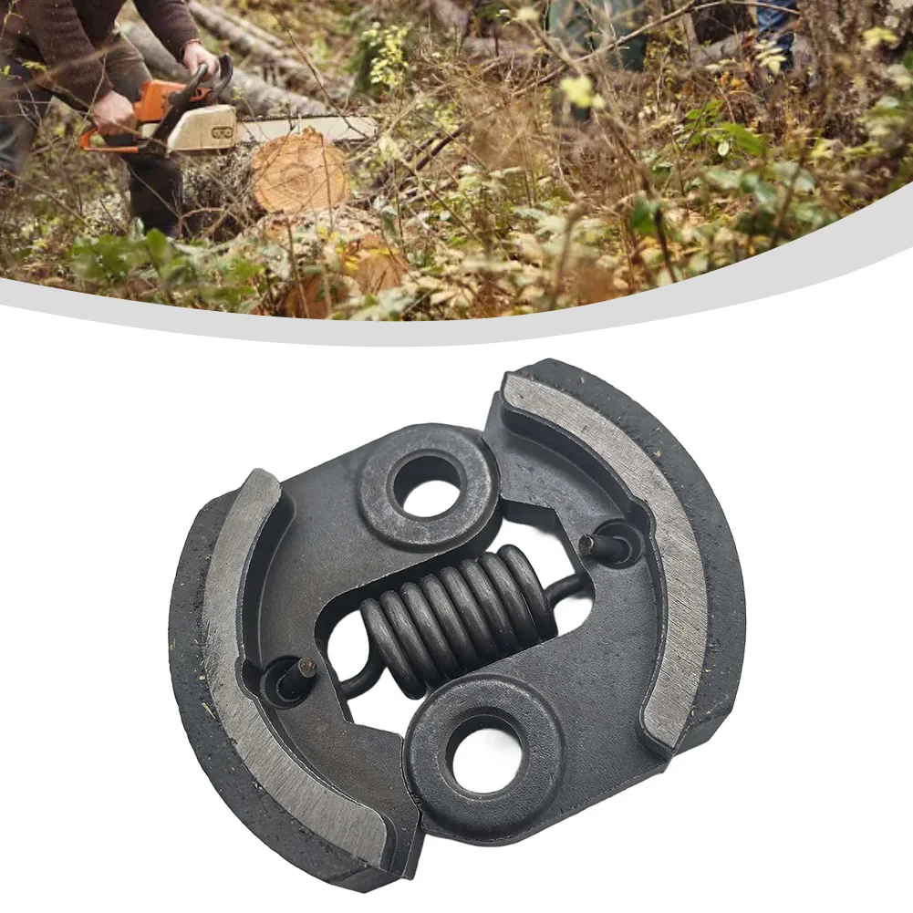 For ECHO A553000050 Clutch Sho - огляд і ціна Gardening Tools You Need