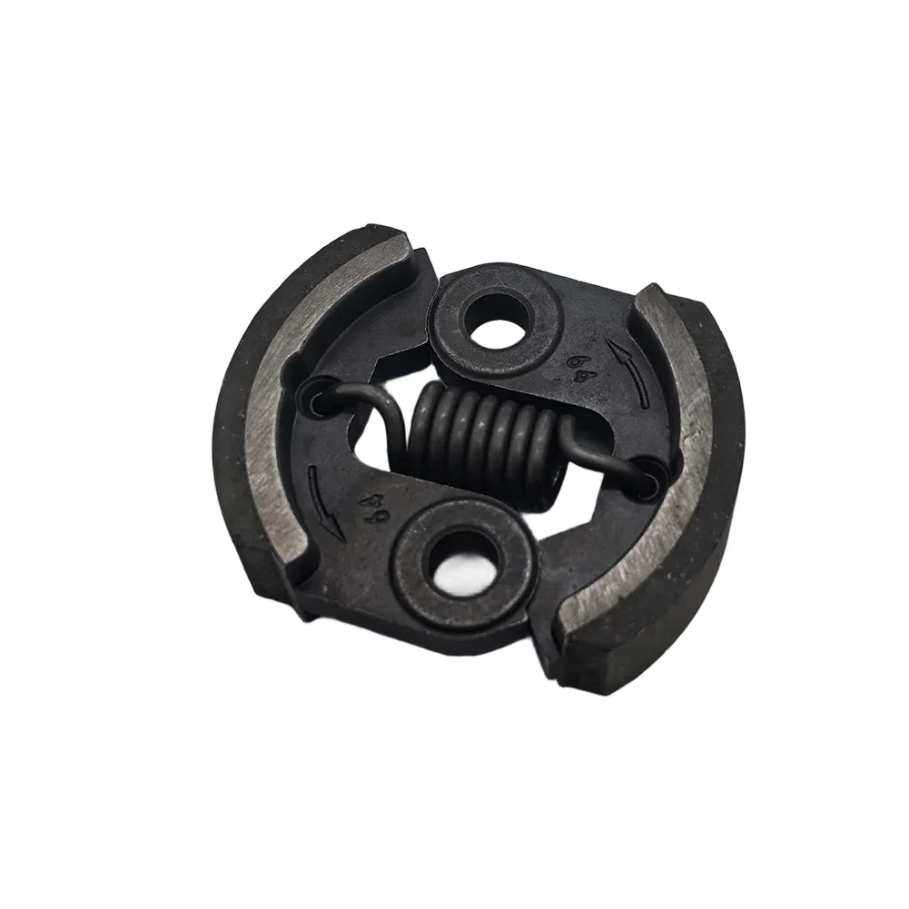 For ECHO A553000050 Clutch Sho - огляд і ціна Gardening Tools You Need