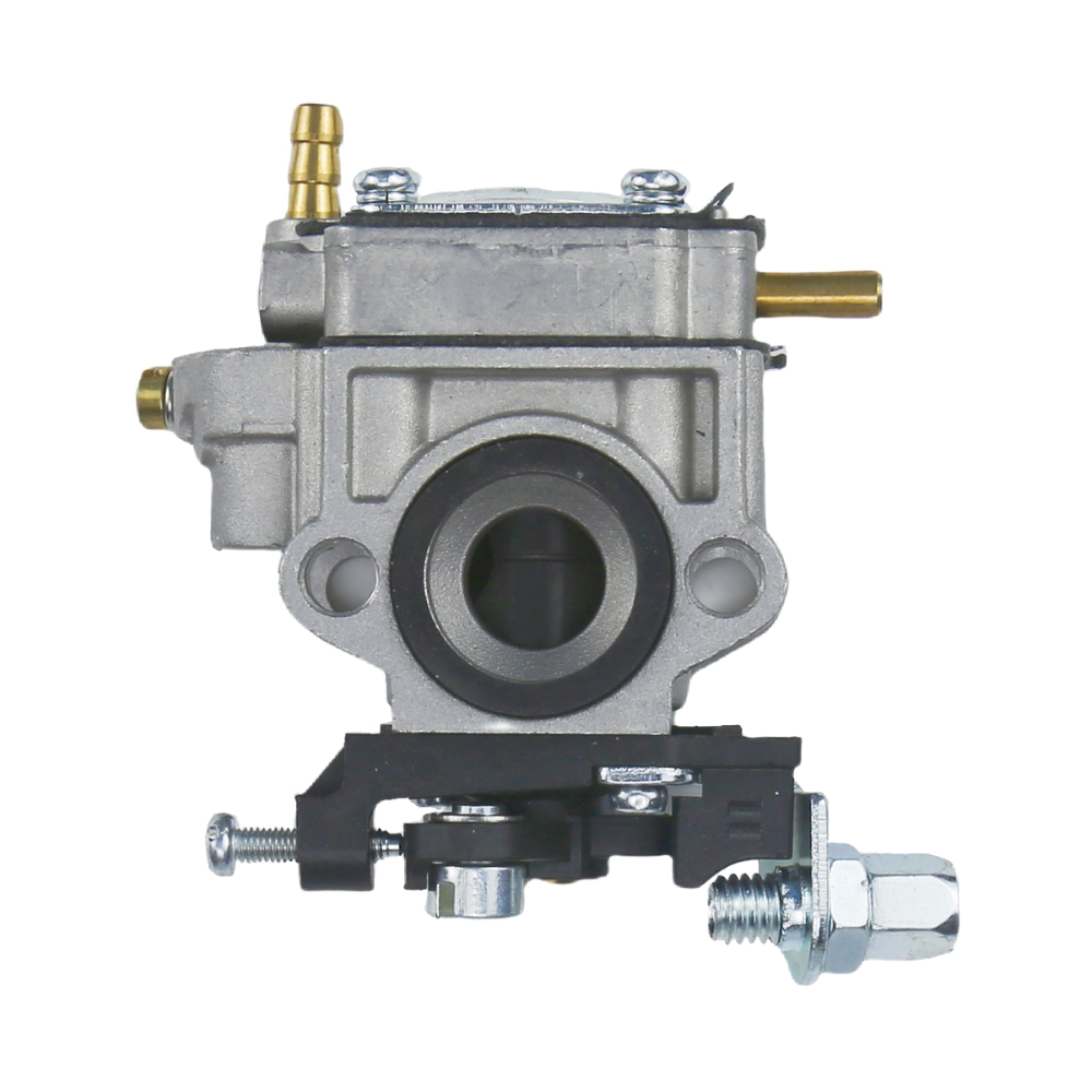 Lawn Mower Carburetor Kit with - огляд і ціна Gardening Tools Basic