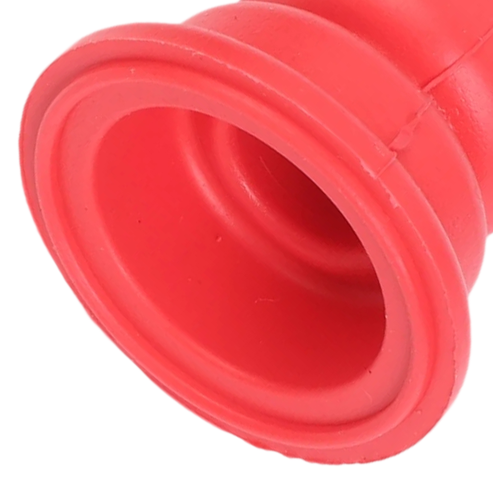 Replacement Carburettor for Pr - огляд і ціна Gardening Tools Vector