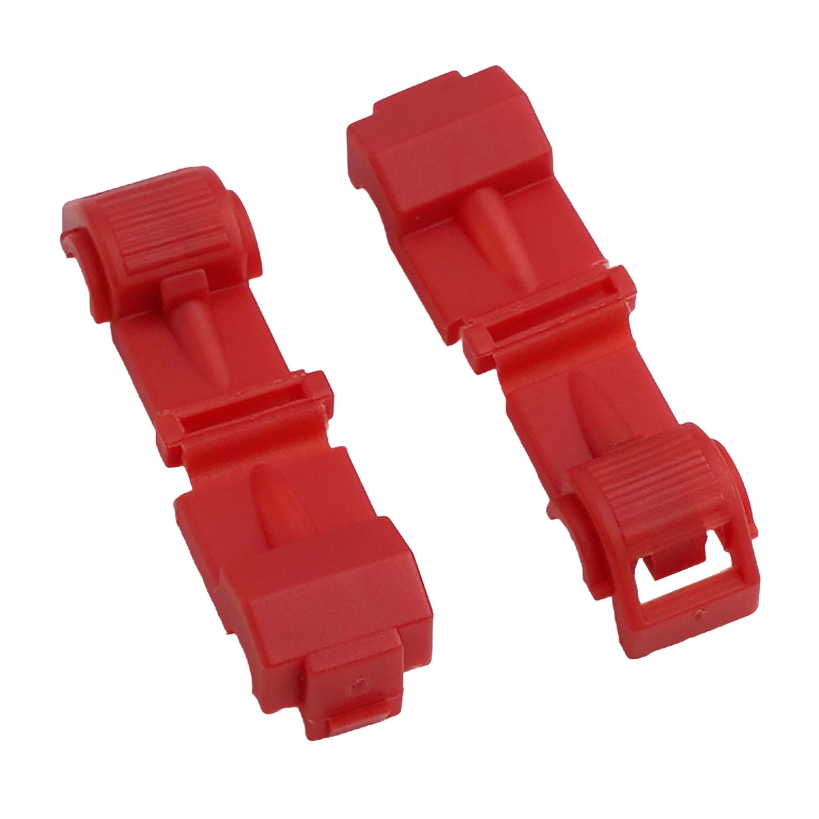 20 Pack Electrical Connectors  - огляд і ціна Gardening Tools You Need