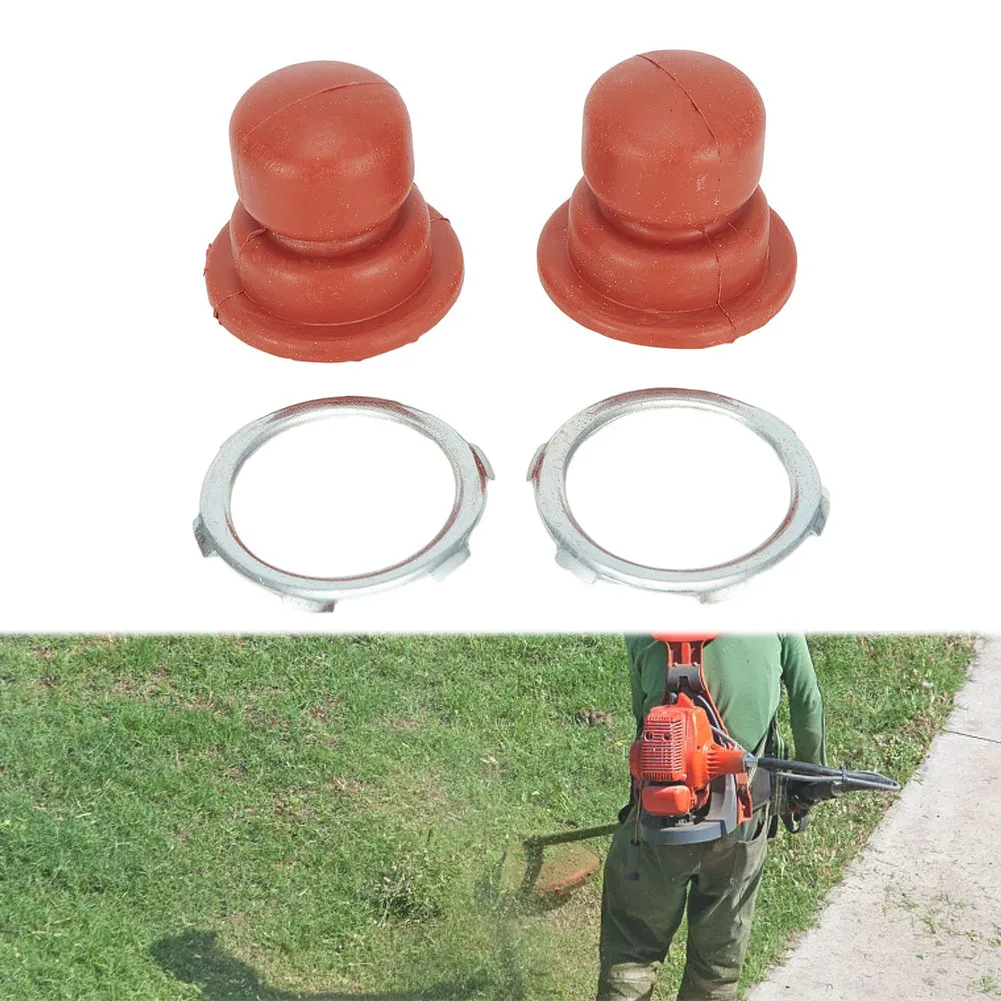 Two Pack Of Replacement For Pr - огляд і ціна Gardening Tools Vector