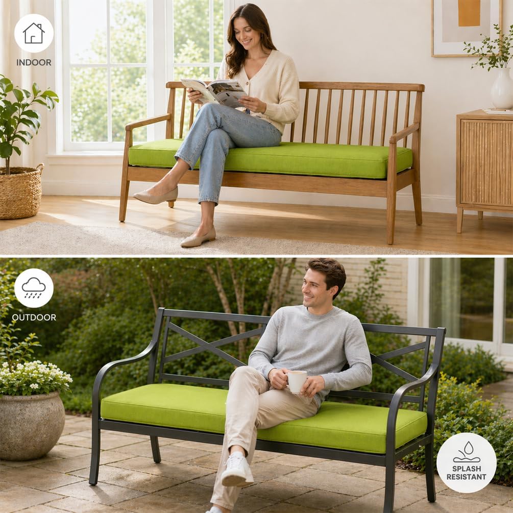 Custom Outdoor Garden Bench Cu - огляд і ціна Gardening Tools Store