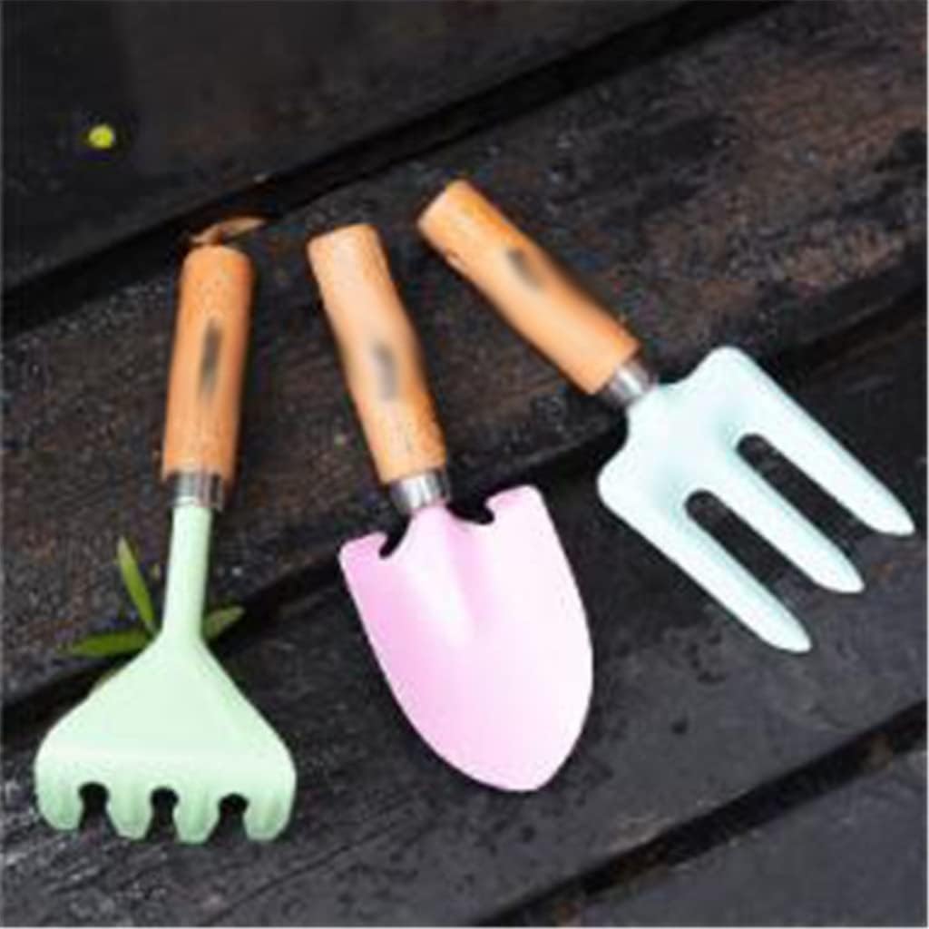 Gardening Tools Set 3 Pieces M - огляд і ціна Gardening Tools For Digging
