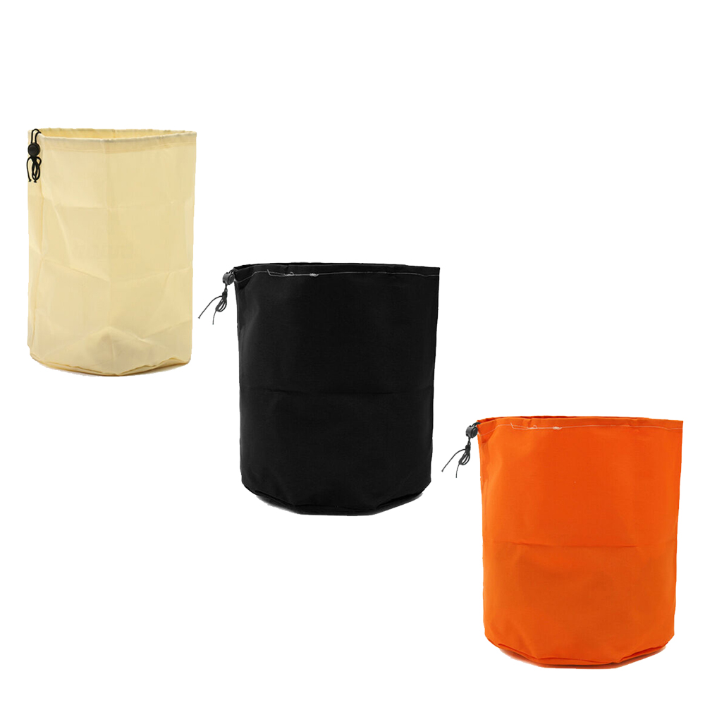 Polyester Engine Cover Bag For - огляд і ціна Gardening Tools Basic
