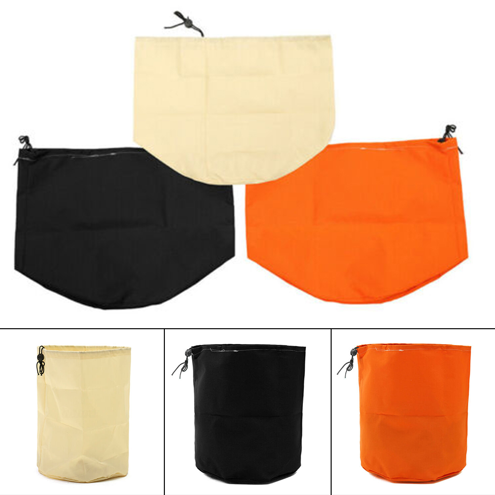 Polyester Engine Cover Bag For - огляд і ціна Gardening Tools Basic