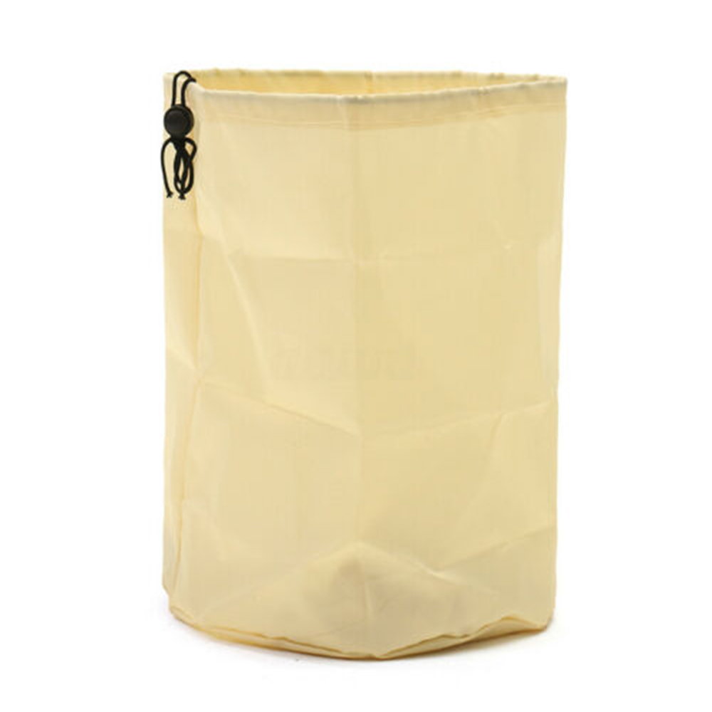 Polyester Engine Cover Bag For - огляд і ціна Gardening Tools Basic