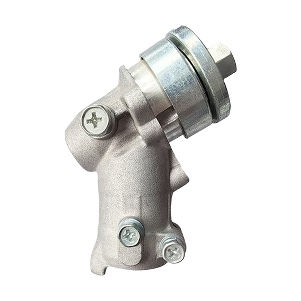 24mm Grass Trimmer Replacement - огляд і ціна Gardening Tools Basic