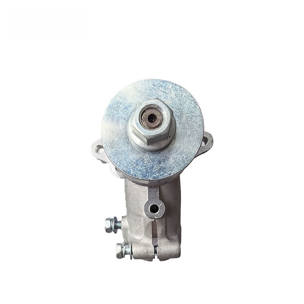 24mm Grass Trimmer Replacement - огляд і ціна Gardening Tools Basic