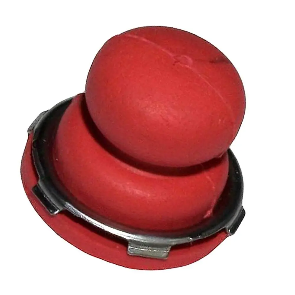 Carburettor Primer Bulb Button - огляд і ціна Gardening Tools Vector