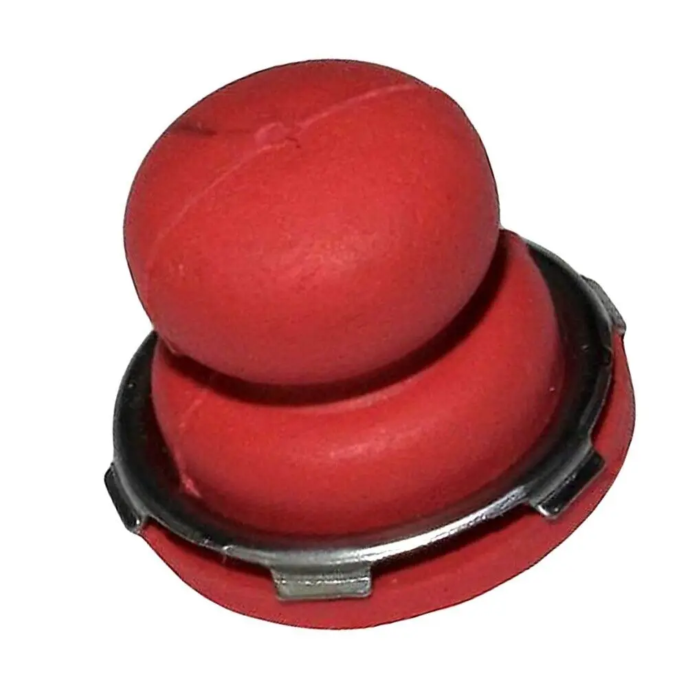Carburettor Primer Bulb Button - огляд і ціна Gardening Tools Vector