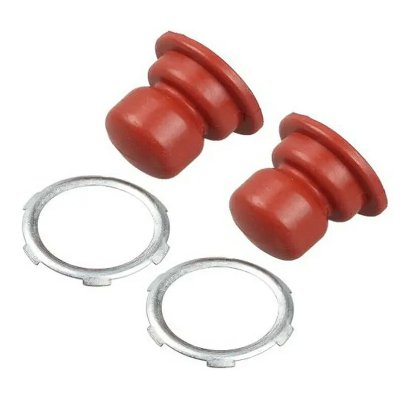 Carburettor Primer Bulb Button - огляд і ціна Gardening Tools Vector