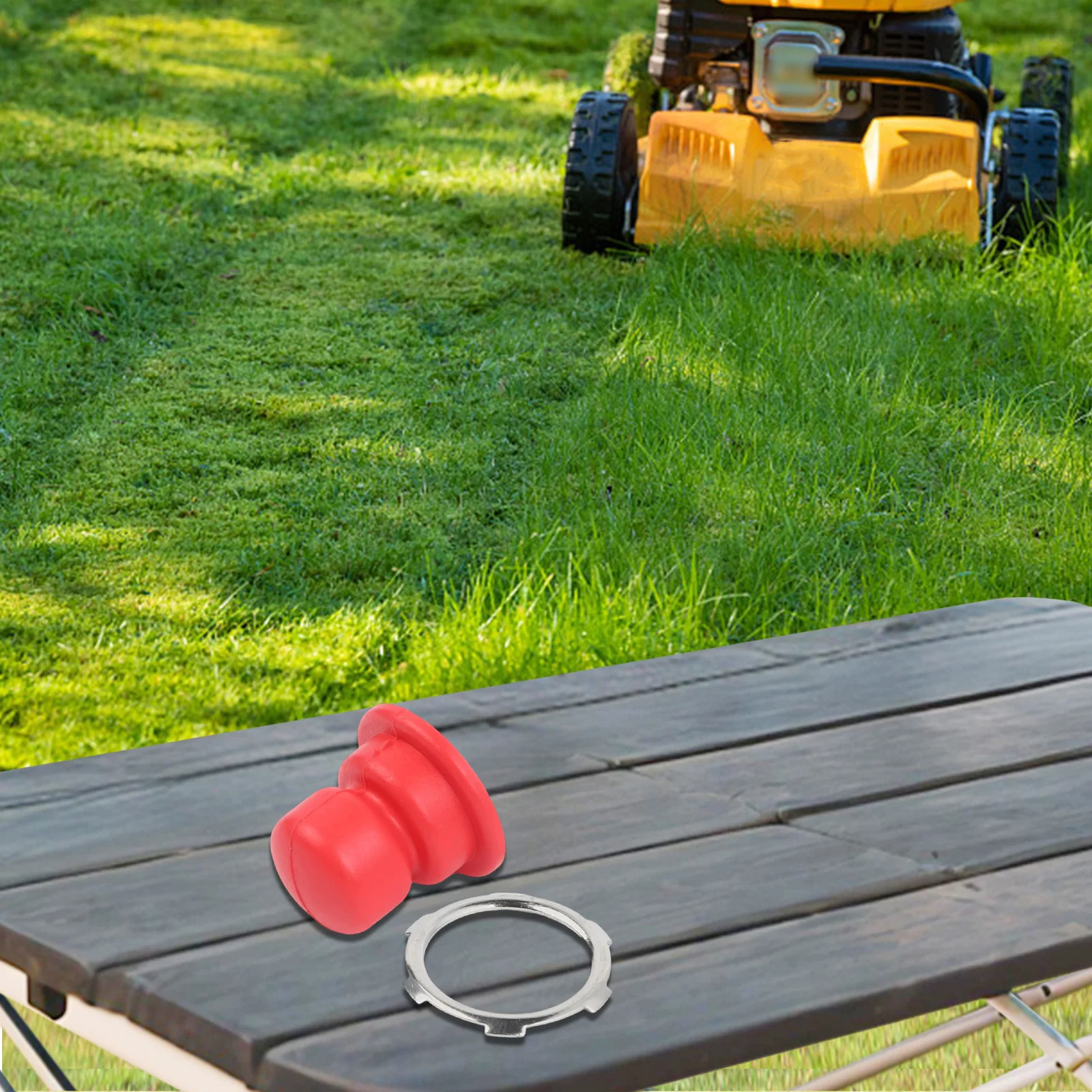 For Tecumseh VECTOR Carburetto - огляд і ціна Gardening Tools Vector