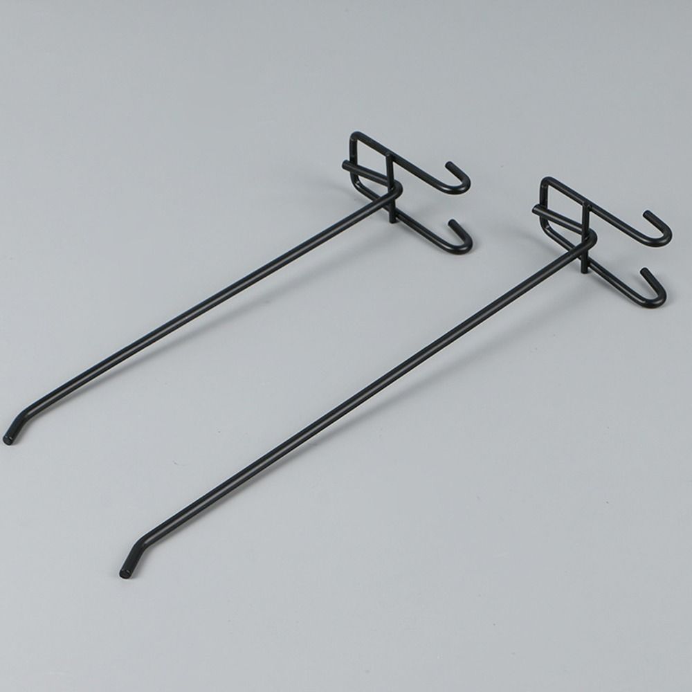 10Pcs Durable Retail Shop Mesh - огляд і ціна Gardening Tools Store