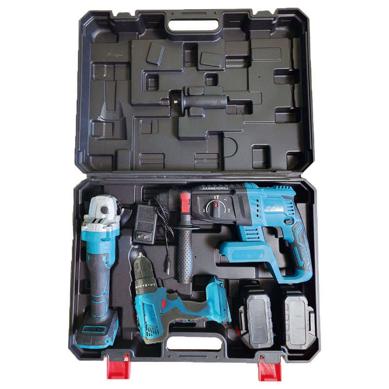 Garden Kit Big Discount Sale M - огляд і ціна Gardening Tools Kit For Sale