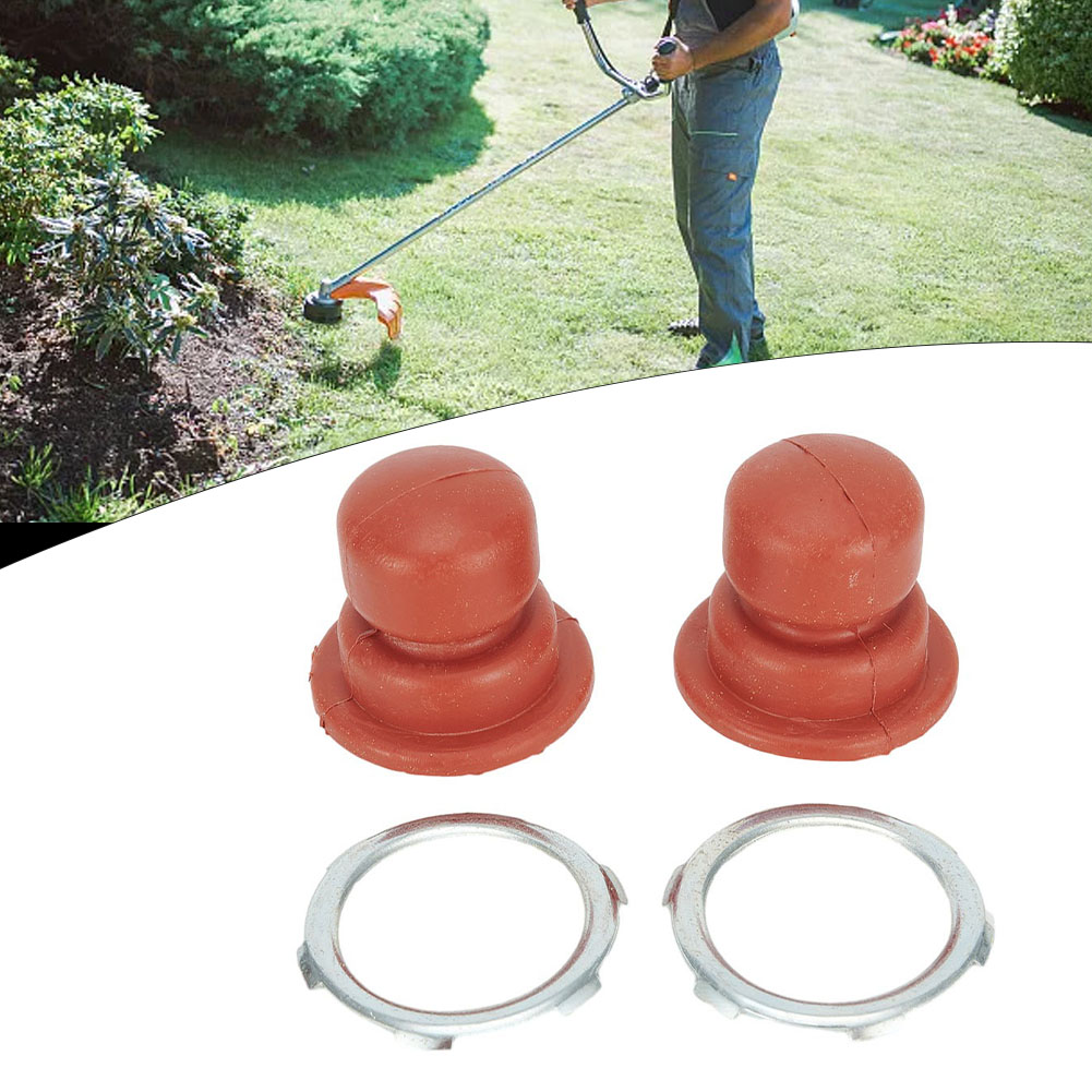 Replacement For Primer Bulbs f - огляд і ціна Gardening Tools Vector
