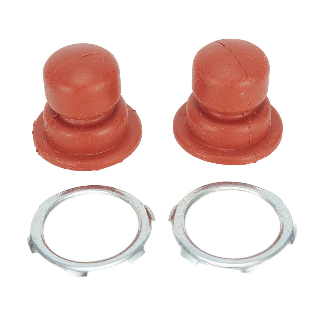 Replacement For Primer Bulbs f - огляд і ціна Gardening Tools Vector