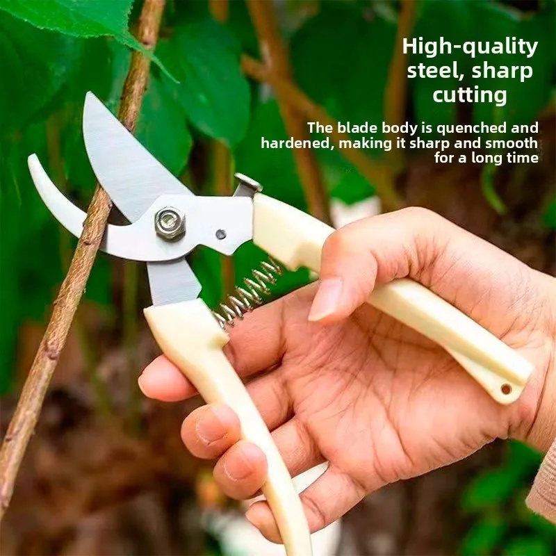 Labor‑Saving Garden Pruning Sh - огляд і ціна Gardening Tools Basic