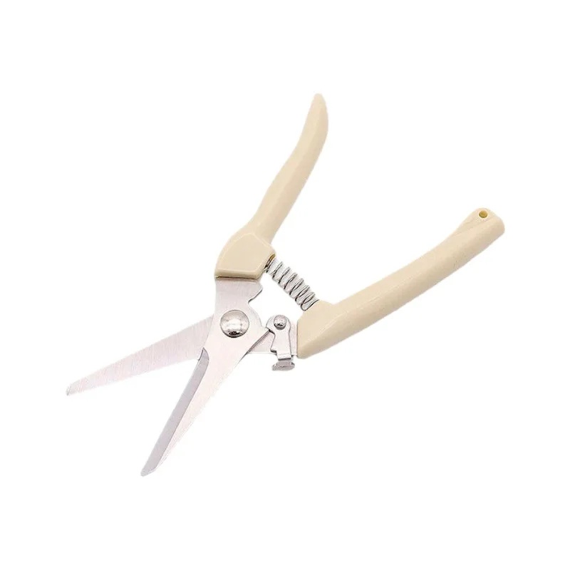 Labor‑Saving Garden Pruning Sh - огляд і ціна Gardening Tools Basic