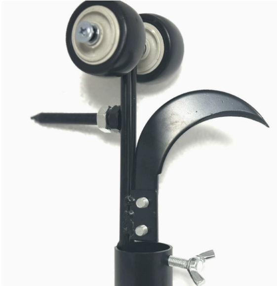 No Need To Bend Down Gardening - огляд і ціна Gardening Tools You Need
