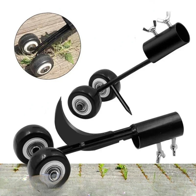No Need To Bend Down Gardening - огляд і ціна Gardening Tools You Need