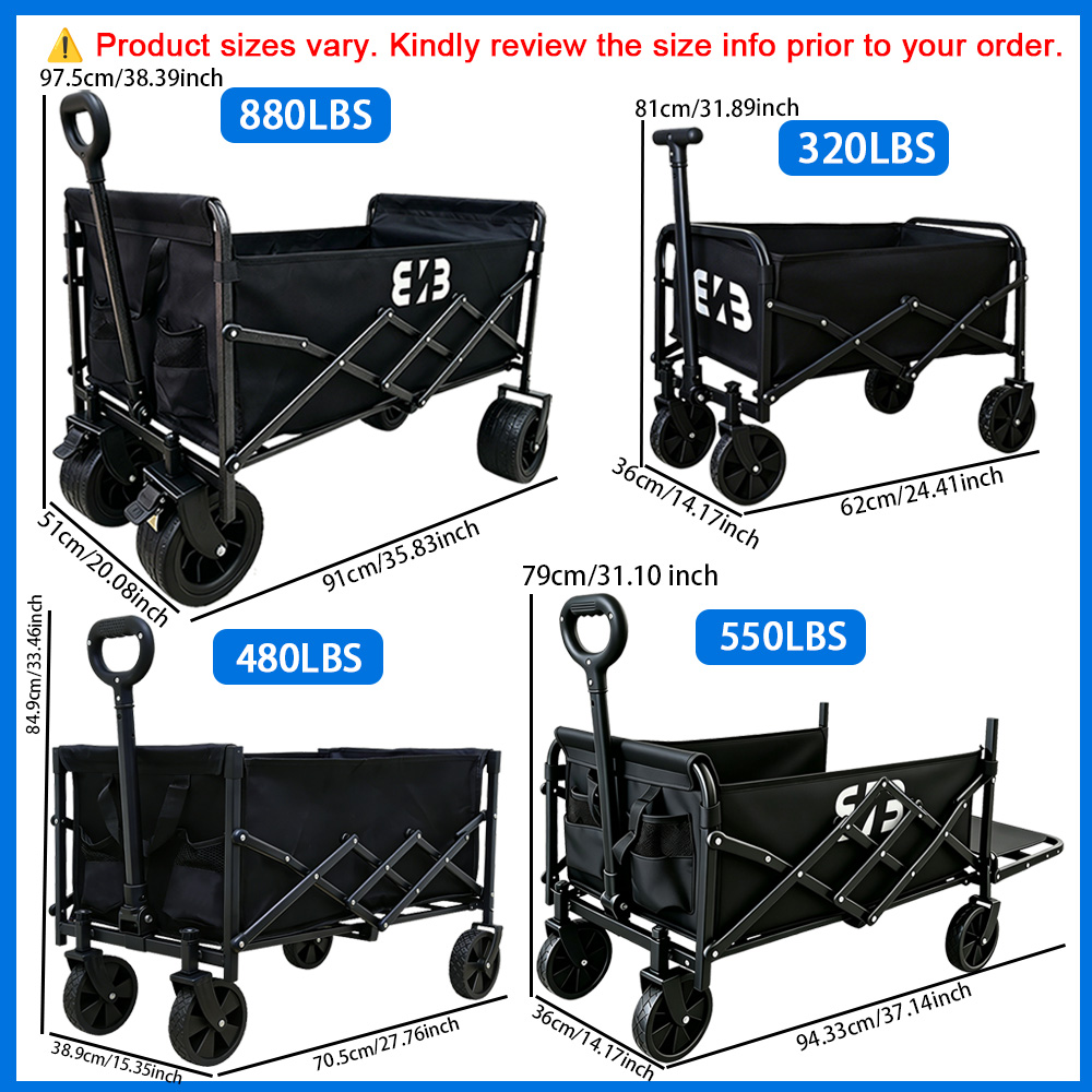 This Upgraded, Foldable, Multi - огляд і ціна Gardening Tools Store