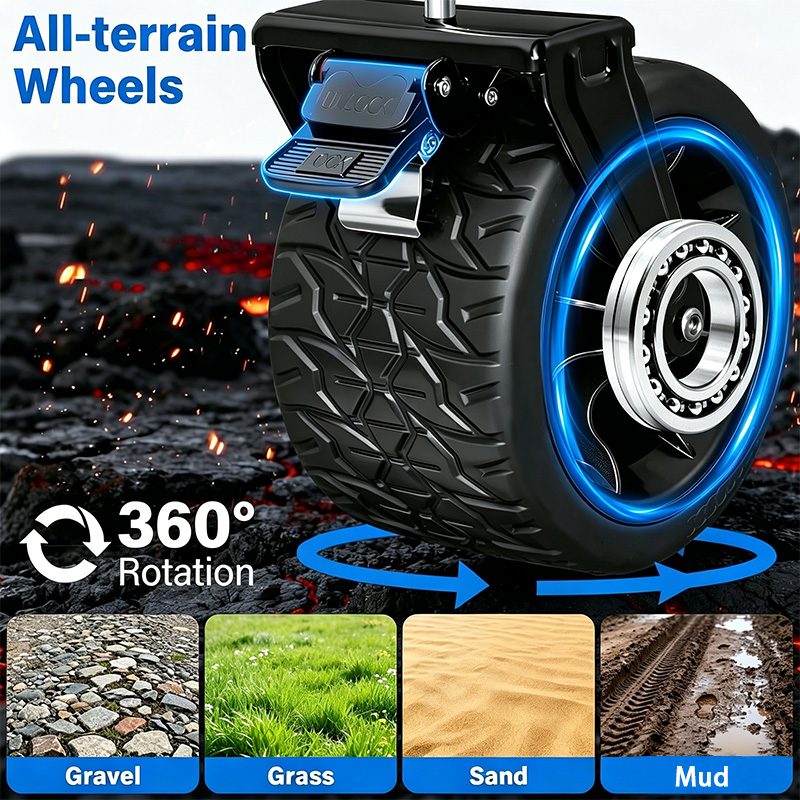 This Upgraded, Foldable, Multi - огляд і ціна Gardening Tools Store