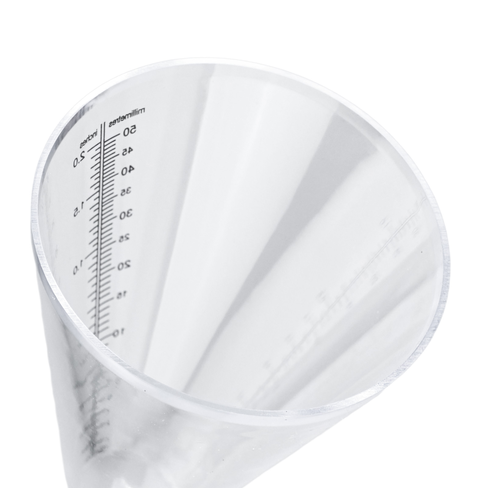 Ground Rainfall Measurement To - огляд і ціна Gardening Tools You Need