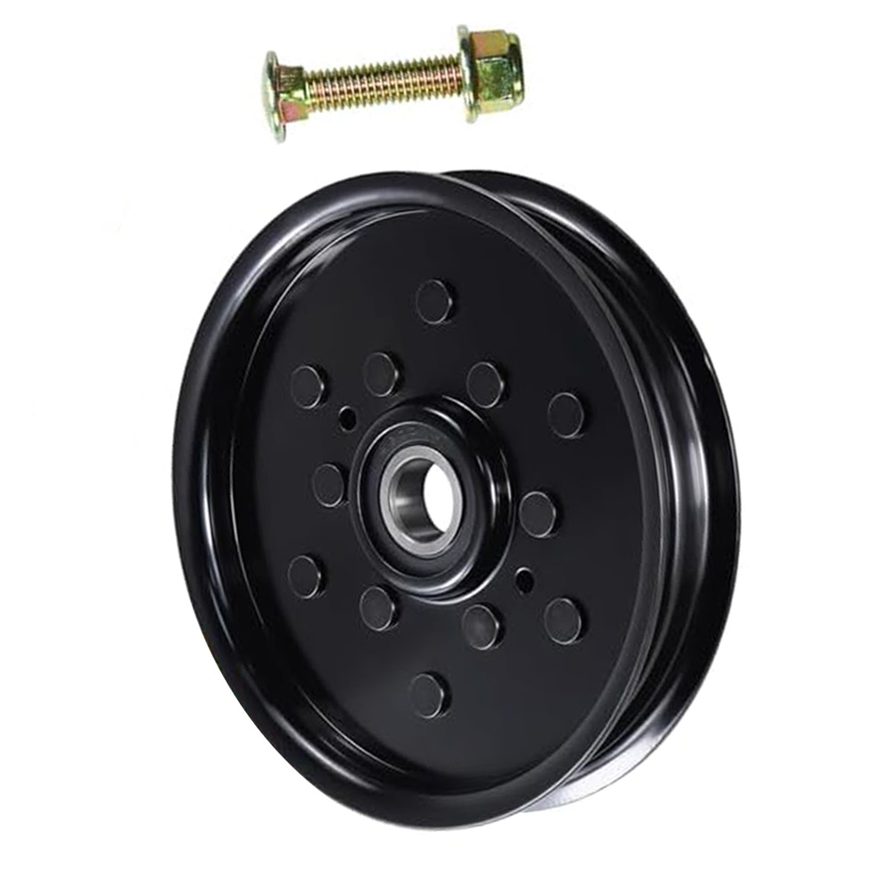Spindle Replacement Part Idler - огляд і ціна Gardening Tools You Need
