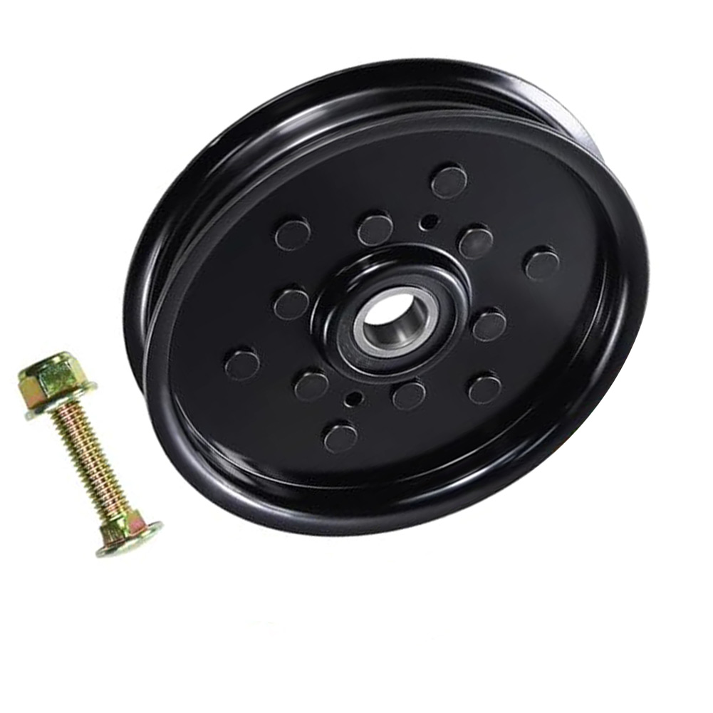 Spindle Replacement Part Idler - огляд і ціна Gardening Tools You Need