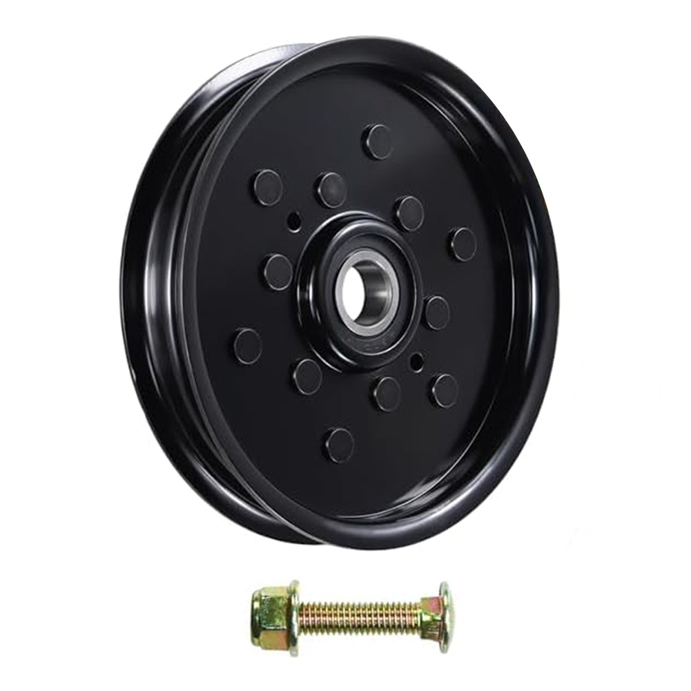 Spindle Replacement Part Idler - огляд і ціна Gardening Tools You Need