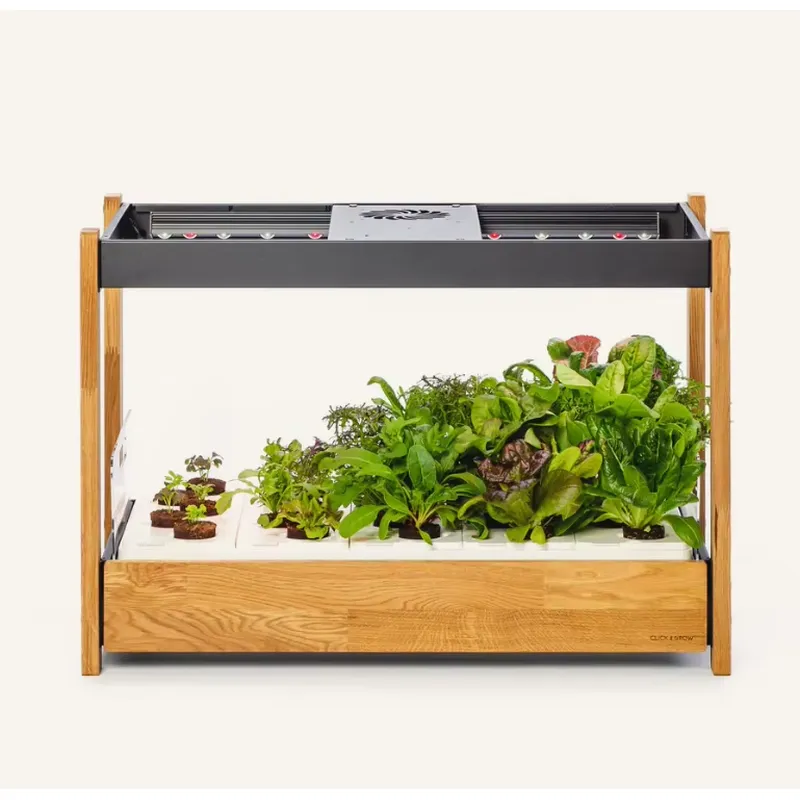 Hot Sale Heirloom Vegetable 27 - огляд і ціна Gardening Tools Kit For Sale