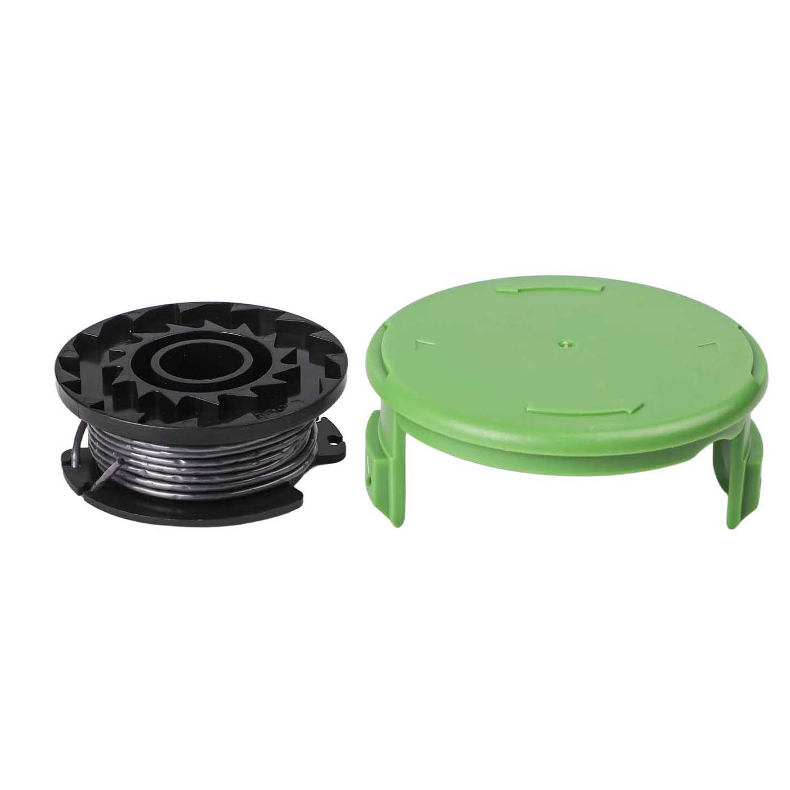 Innovative Technology High Per - огляд і ціна Gardening Tools You Need