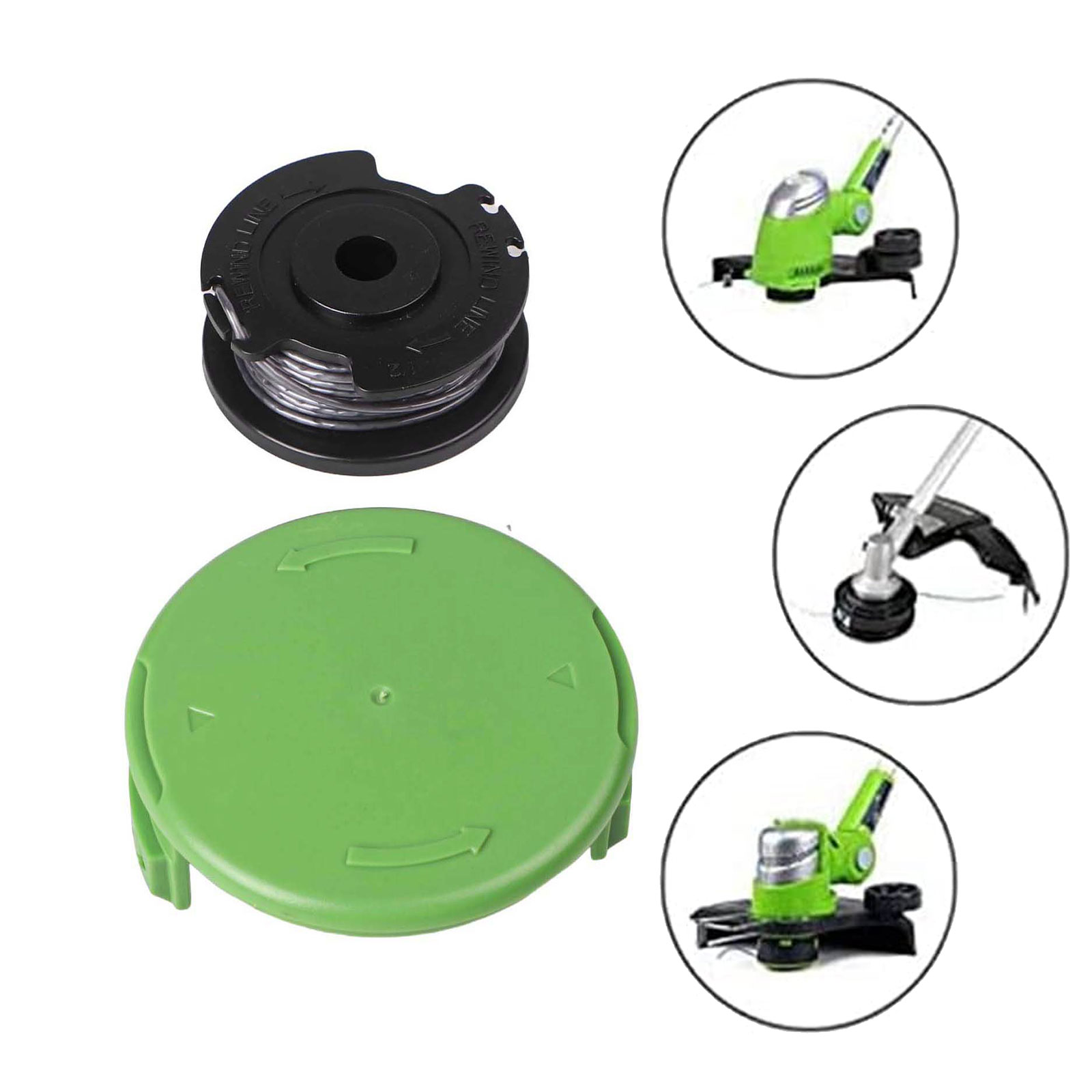 Innovative Technology High Per - огляд і ціна Gardening Tools You Need