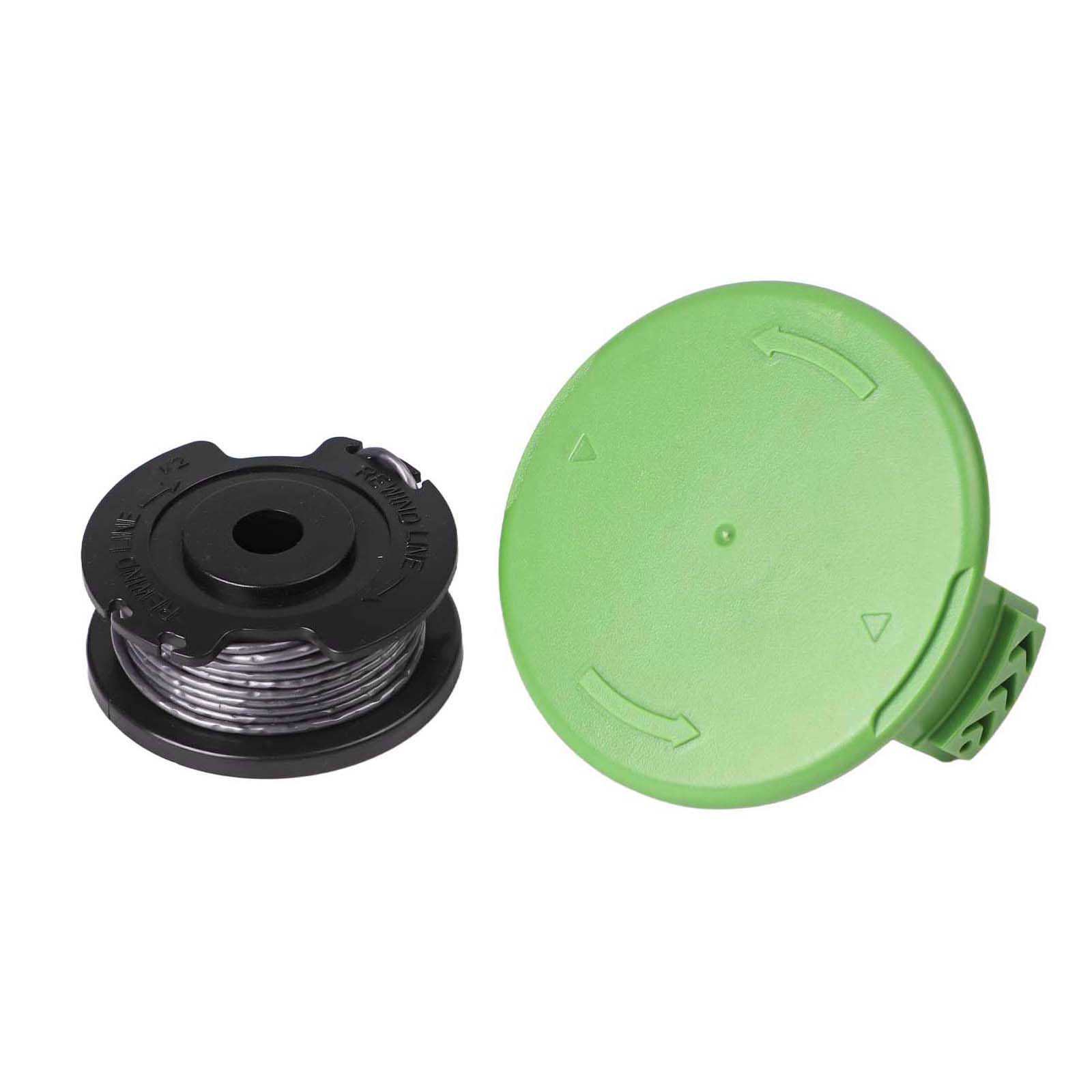 Innovative Technology High Per - огляд і ціна Gardening Tools You Need
