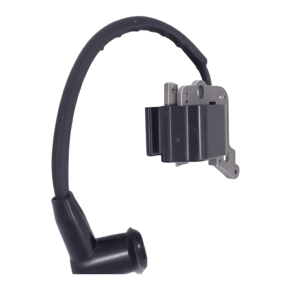 High Performance Ignition Coil - огляд і ціна Gardening Tools You Need