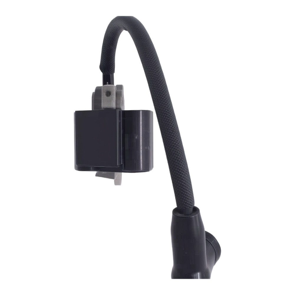 High Performance Ignition Coil - огляд і ціна Gardening Tools You Need