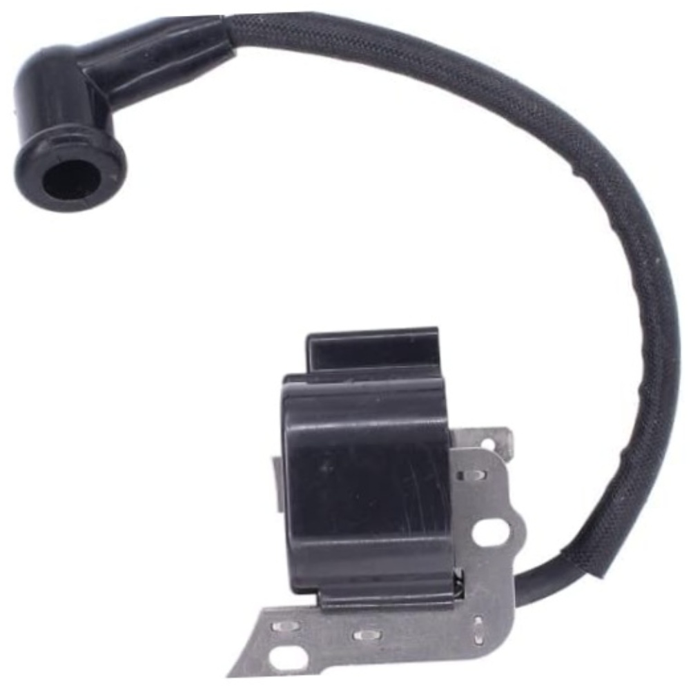 High Performance Ignition Coil - огляд і ціна Gardening Tools You Need