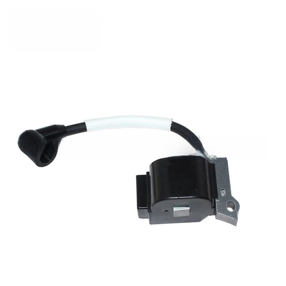 High Performance Ignition Coil - огляд і ціна Gardening Tools You Need