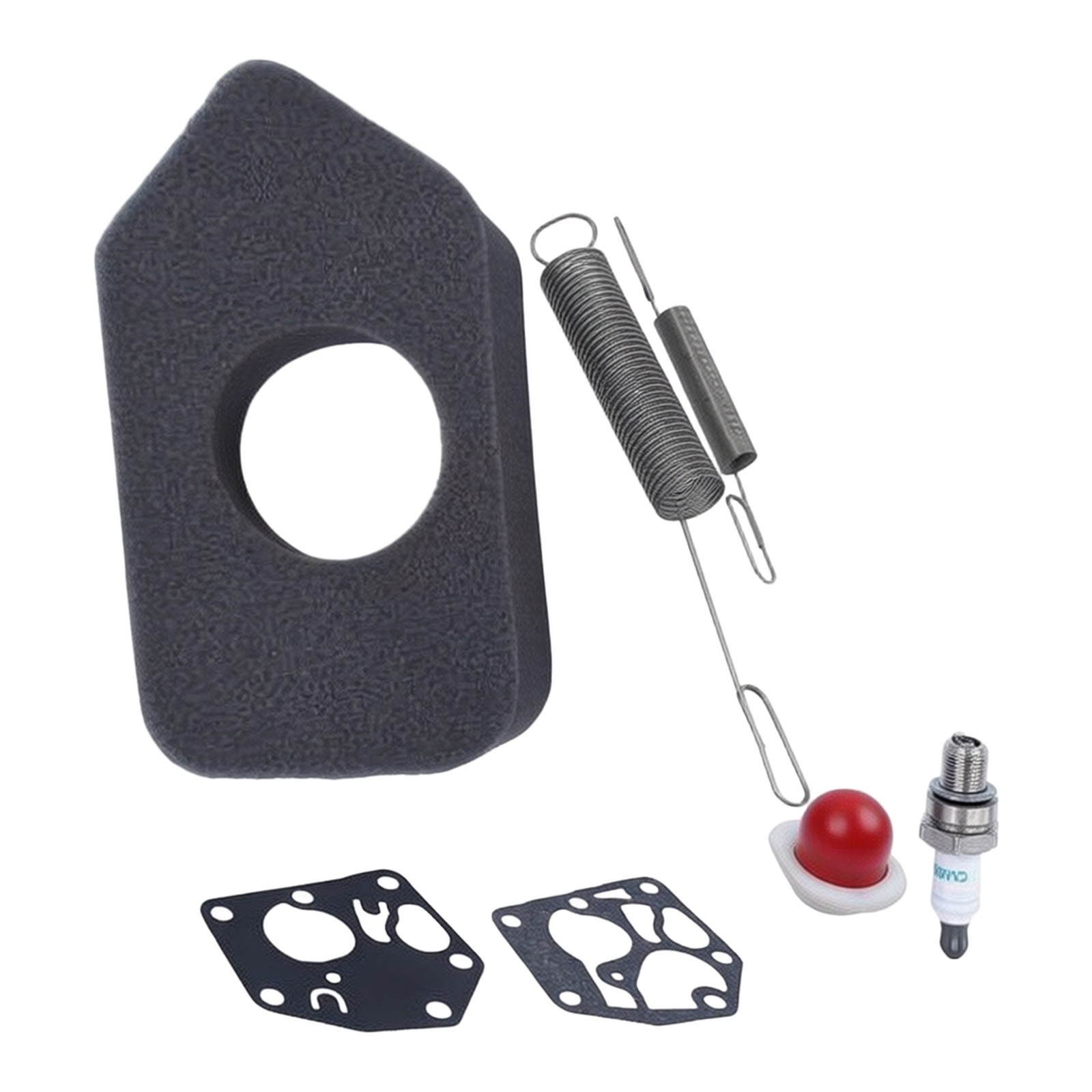 Parts Kit For Kit Hot Sale for - огляд і ціна Gardening Tools Kit For Sale