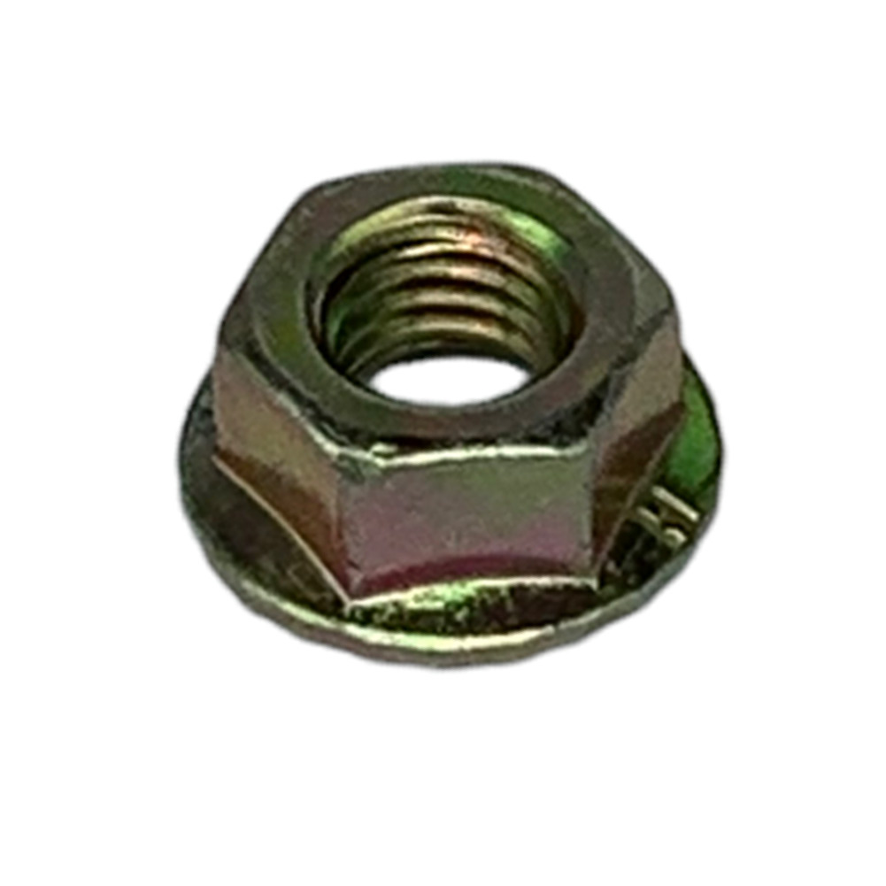 Hot Sale Practical Muffler Bol - огляд і ціна Gardening Tools Kit For Sale