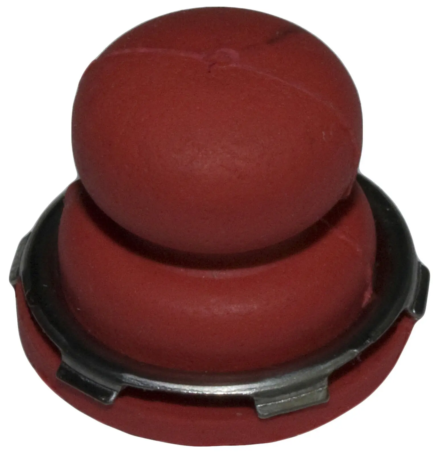 Carburettor Primer Bulb Button - огляд і ціна Gardening Tools Vector