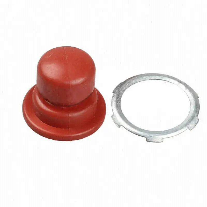 Carburettor Primer Bulb Button - огляд і ціна Gardening Tools Vector