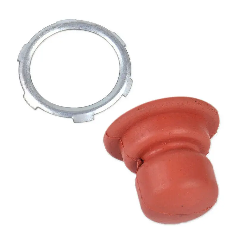 Carburettor Primer Bulb Button - огляд і ціна Gardening Tools Vector